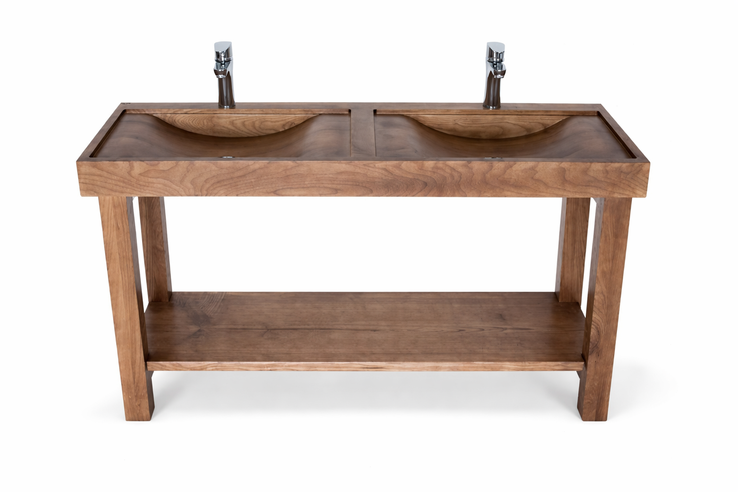 DREVORIUM ASH DOUBLE LINEAR 1402