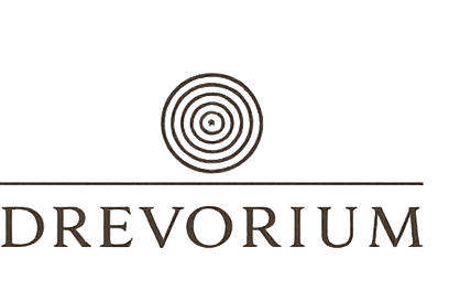 DREVORIUM